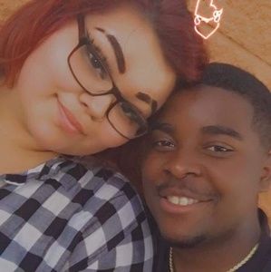 Meet your Posher, Junmarion